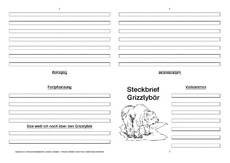Grizzlybär-Faltbuch-vierseitig.pdf
